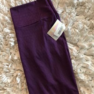 LuLaRoe Cassie Skirt
